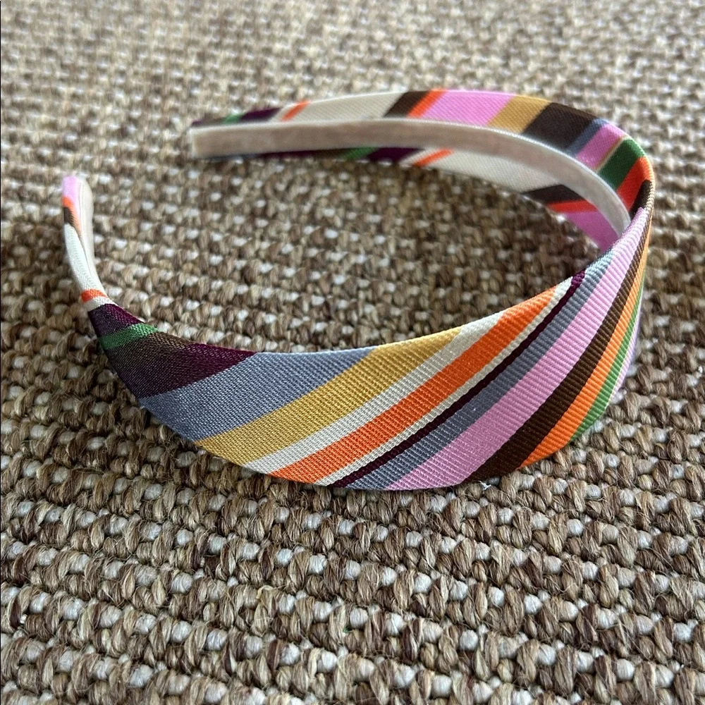 JCrew Headbands - Picture 4 of 14